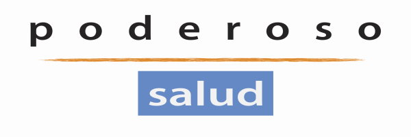 Logo nuevo transparente